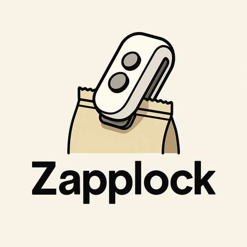 ZappLock